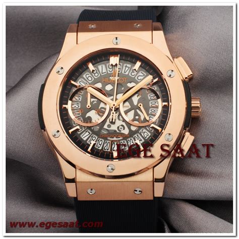 hublot vendome geneve